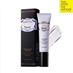 [투쿨포스쿨] 아트클래스 스튜디오 드 땅뜨 포어 제로 프라이머 | 백화점을 클릭하다. AK 몰