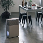 [카도]AP-C310카도 프리미엄 공기청정기(16평형) | 백화점을 클릭하다. AK 몰