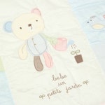 [파코라반베이비] 포비이불세트 PTA301D1  | 백화점을 클릭하다. AK 몰