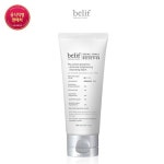 [빌리프]더 화이트 디콕션-얼티미트브라이트닝 클렌징폼 | 백화점을 클릭하다. AK 몰