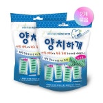 확대보기 | 백화점을 클릭하다. AK 몰