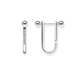 [토마스사보] [공식수입원] 귀걸이 H2022-637-21 | 백화점을 클릭하다. AK 몰