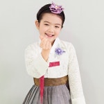 브띠츄구.레쁘띠 | 추석 프리미엄 한복 레쁘띠 | 백화점을 클릭하다. AK 몰
