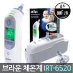 확대보기 | 백화점을 클릭하다. AK 몰