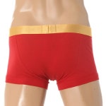 [아르마니 언더웨어]골든써클 코튼83-12052 | 백화점을 클릭하다. AK 몰