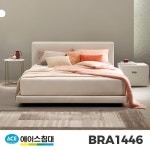 [에이스침대]BRA 1446 DT3등급/LQ(퀸사이즈) | 백화점을 클릭하다. AK 몰