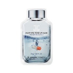 [제이준] 멀티 비타 톤 업 마스크 | 백화점을 클릭하다. AK 몰