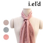 [AK분당][아이엘드] 간절기 스카프 (I) SLA251 - NS홈쇼핑  [AK분당][아이엘드] 간절기 스카프 (I) SLA251 - NS홈쇼핑