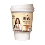 확대보기 | 백화점을 클릭하다. AK 몰