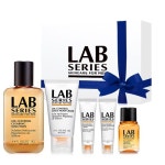 [랩 시리즈][오일컨트롤] 오일 컨트롤 솔루션 & 모이스춰라이저 듀오 세트 | 백화점을 클릭하다. AK 몰