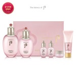 확대보기 | 백화점을 클릭하다. AK 몰