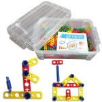 확대보기 | 백화점을 클릭하다. AK 몰