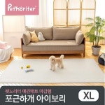 확대보기 | 백화점을 클릭하다. AK 몰