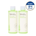 확대보기 | 백화점을 클릭하다. AK 몰