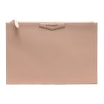 확대보기 | 백화점을 클릭하다. AK 몰