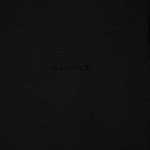 확대보기 | 백화점을 클릭하다. AK 몰