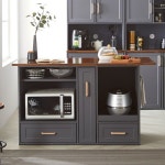 바넷 칸트 렌지대 홈바 아일랜드 식탁 1400 CGJ010 최저가 검색 - 에누리가격비교 바넷 칸트 렌지대 홈바 아일랜드 식탁 1400 CGJ010