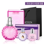 랑방 에끌라 드 뉘 포우먼 미니어처 2종세트 [100ml] 최저가 검색 - 에누리가격비교 랑방 에끌라 드 뉘 포우먼 미니어처 2종세트 [100ml]... 