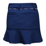 확대보기 | 백화점을 클릭하다. AK 몰