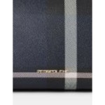 롯데수원빈폴ACC | [AK수원][빈폴ACC]20SS빈폴헤릿 미니 파우치-Navy(BE01D3T14R) - NS홈쇼핑 [AK수원][빈폴ACC]20SS빈폴헤릿 미니 파우치-Navy...