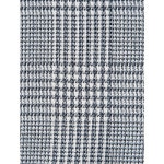 확대보기 | 백화점을 클릭하다. AK 몰