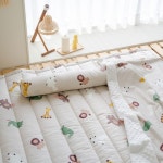 확대보기 | 백화점을 클릭하다. AK 몰