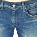 [AK수원][리바이스]남성 테이퍼드 데님 팬츠(56518-0034) - NS홈쇼핑  [AK수원][리바이스]남성 테이퍼드 데님 팬츠(56518-0034) - NS홈쇼핑