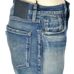 [AK수원][리바이스]남성 테이퍼드 데님 팬츠(56518-0034) - NS홈쇼핑  [AK수원][리바이스]남성 테이퍼드 데님 팬츠(56518-0034) - NS홈쇼핑