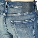 [AK수원][리바이스]남성 테이퍼드 데님 팬츠(56518-0034) - NS홈쇼핑  [AK수원][리바이스]남성 테이퍼드 데님 팬츠(56518-0034) - NS홈쇼핑