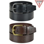 [AK수원][게스]남성_GUESS EST 1981 불박 BELT(MK1A2003) - NS홈쇼핑  [AK수원][게스]남성_GUESS EST 1981 불박 BELT(MK1A2003)... 