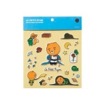 확대보기 | 백화점을 클릭하다. AK 몰