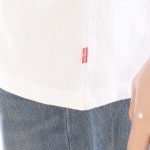 [AK수원][리바이스]남여공용 그래픽 반팔 티셔츠(22491-0627) - NS홈쇼핑  [AK수원][리바이스]남여공용 그래픽 반팔 티셔츠(22491-0627)... 