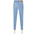 [AK수원][리바이스]여성 하이라이즈 스키니 데님 팬츠(18882-0217) - NS홈쇼핑  [AK수원][리바이스]여성 하이라이즈 스키니 데님 팬츠... 