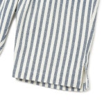 [AK분당][밍크뮤]BE)펠리컨티셔츠,BL)ST팬츠 3941533203/41101 - NS홈쇼핑  [AK분당][밍크뮤]BE)펠리컨티셔츠,BL)ST팬츠 3941533203... 