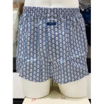 [AK수원][트라이엄프]20SS 인견플라워 트렁크(TMX0913) - NS홈쇼핑  [AK수원][트라이엄프]20SS 인견플라워 트렁크(TMX0913) - NS홈쇼핑