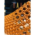 확대보기 | 백화점을 클릭하다. AK 몰