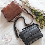 확대보기 | 백화점을 클릭하다. AK 몰