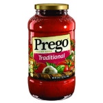 [프레고] 트레디셔널 680g | 백화점을 클릭하다. AK 몰