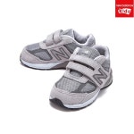 [뉴발란스키즈]  베이비 운동화 /  IV990GL5 (110-160)     /      NKPMAF310G / (15)Gray        | 백화점을 클릭하다. AK 몰