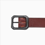 [리바이스]남여공용 카우보이 가죽 벨트(38019-0047) | 백화점을 클릭하다. AK 몰