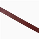 [리바이스]남여공용 카우보이 가죽 벨트(38019-0047) | 백화점을 클릭하다. AK 몰