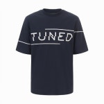 [AK수원][티아이포맨] 20S/S 절개튠드패턴 티셔츠 TS705 - NS홈쇼핑  [AK수원][티아이포맨] 20S/S 절개튠드패턴 티셔츠 TS705 - NS홈쇼핑