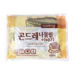확대보기 | 백화점을 클릭하다. AK 몰