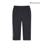 [디스커버리]20SS남성 우븐 트레이닝 7부 팬츠(DMTP63031-MD) | 백화점을 클릭하다. AK 몰