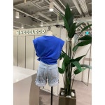 [모코로코]롤업팬츠(DH1126W1PT02) | 백화점을 클릭하다. AK 몰