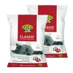 확대보기 | 백화점을 클릭하다. AK 몰