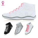 확대보기 | 백화점을 클릭하다. AK 몰