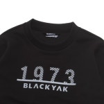 확대보기 | 백화점을 클릭하다. AK 몰