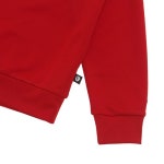 확대보기 | 백화점을 클릭하다. AK 몰