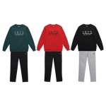 확대보기 | 백화점을 클릭하다. AK 몰